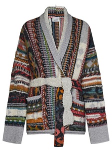 Cardigan&nbsp;Laneus